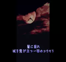 Image n° 4 - screenshots  : Nosferatu